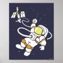 Search for space man art Astronauts