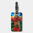 Search for crucify accessories Passion