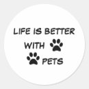 Search for cat scrapbook stickers Animals