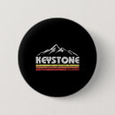 Search for keystone badges Adventure