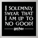 Search for harry potter spell posters Quote