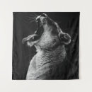 Search for lioness art White