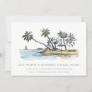 Search for best buddies invitations Watercolor