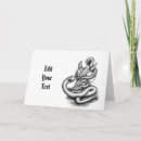 Search for devil invitations Skull