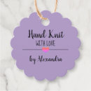 Search for knit Heart