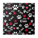 Search for footprint tiles Animal