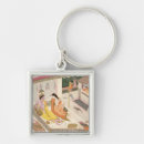 Search for krishna key rings 19th