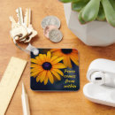 Search for susans key rings Yellow