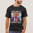 Search for funny patriotic tshirts Presidential satire