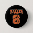 Search for 8 year old badges Boys