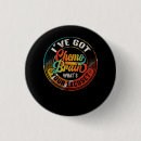 Search for brain cancer badges Chemo