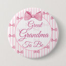 Search for great grandma badges For her