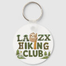 Search for sloths key rings Funny sloth