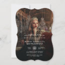 Search for masquerade quinceanera invitations Elegant