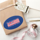 Search for british queen stickers Red white blue