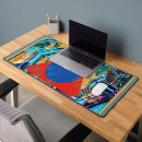 Search for air element mousepads Elements