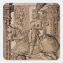 Search for maximilian stickers Portrait