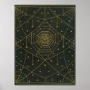 Search for spiderweb posters Elegant