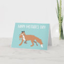 Search for husband mothers day cards Funny