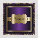 Search for happy birthday party stationery Create your own