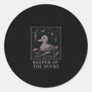Search for duck life stickers Alaska cruise