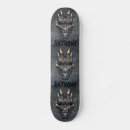 Search for creepy skateboards Sports