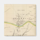 Search for botswana magnets Africa