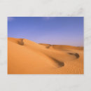 Search for sahara desert postcards Scenic