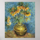Search for fritillary posters Flowers