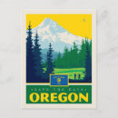 Search for oregon invitations Retro