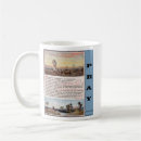 Search for psalm 23 prayer Bible