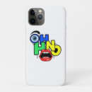 Search for sassy iphone cases Cool
