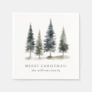 Search for scandinavian christmas napkins Simple