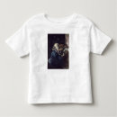 Search for anguish clothing Torment