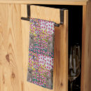 Search for labrador tea towels Pet