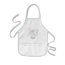 Search for doodle aprons Whimsical