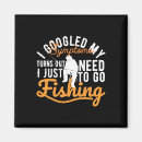 Search for google magnets Nature