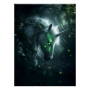 Search for mythical creatures posters Mystical