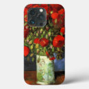Search for red poppy iphone cases Colourful