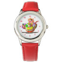 Search for amusing for accessories Entertaining