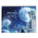 Search for realms Fairy