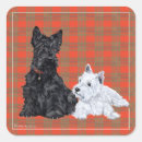 Search for westie dog stickers Pets