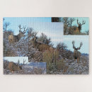 Search for hunter hunting puzzles Wildlife