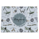 Search for bug gift bags Cute