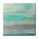 Search for coastal tiles Seascapes