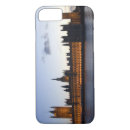Search for thames iphone cases United kingdom