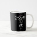 Search for jesus cross mugs Christian