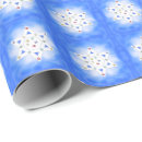 Search for hanukkah gift wrap Festive