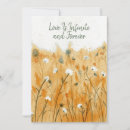 Search for condolence invitations Sympathy