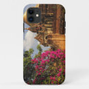 Search for pagoda iphone cases Temple
